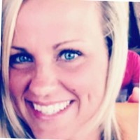 Staci Dieterle