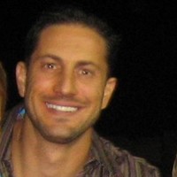 Dave Locke