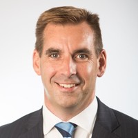 Steve Puddicombe
