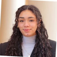 Salma Hakam