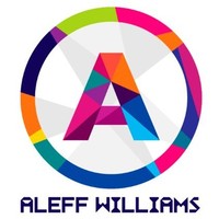 Aleff Williams melo