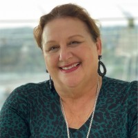Heather Campbell