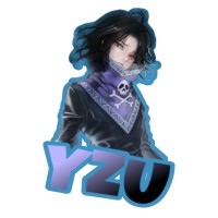Yzu Mirez