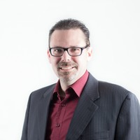François (Frank) Roberge, CPA, CGA, LPA