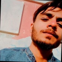 Arham Khan