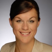 Dr. Verena Mühlbacher