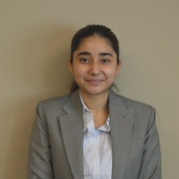 Manjot Kaur
