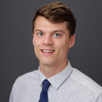 Matthew Barley, M.S., P.G. (Mo)