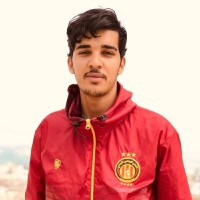 Abdelkader Khaloui