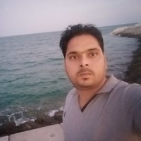 Akash Agnihotri