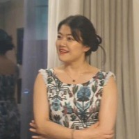JIHEUN K.
