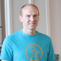 John Julien