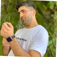 Mohammed Sami