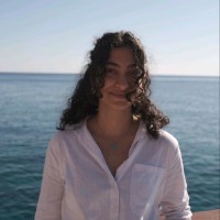 Elif Gevrekçi