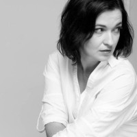 Nataliya Kondratenko (Holub)