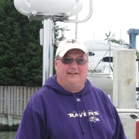 Randy Faulkner