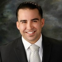 Philip Gil
