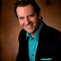 Matt Hudson
