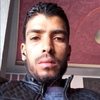 Sofien Riahi