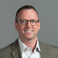 Andrew Wingerter