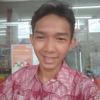 Buya Aziz