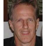 Ron Olson