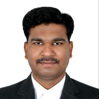 Veera Mani