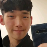Jungin Kim