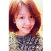 魏佳沂