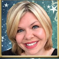 Heather Bruning