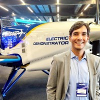 Leonardo Tavares
