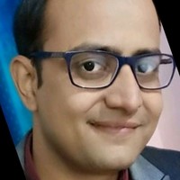 Madhu Raj