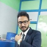Ravi Singh