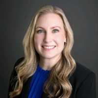 Michelle Koch Valenti
