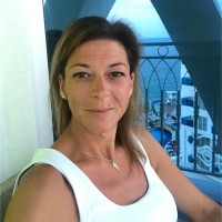 Eszter Borbála Kovács