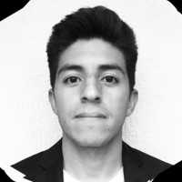 Said Joel Solis Quintana