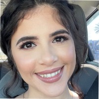 Patricia Estrada