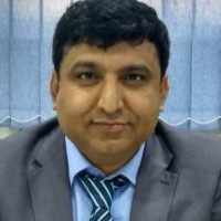 Dr. Jalil ur Rehman