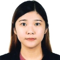 Hui Yi Ling