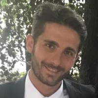 Giovanni Zazzeroni