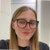 Lucie Tschannen