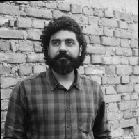 Amit Kashyap