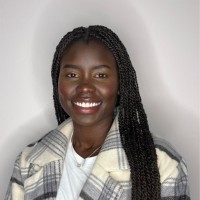 Nyajima Deng
