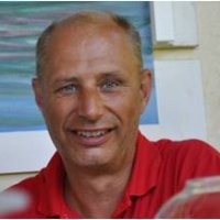 Björn Alsen