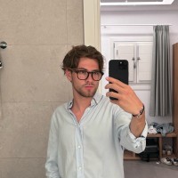 Alexis FABRE
