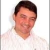 Marcello Ferreira