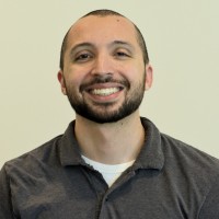 Manuel J. Morales