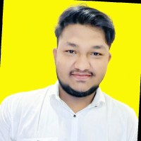 Vishal Surwase
