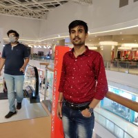 Ajit Patil