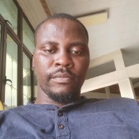 Otu Lemawu